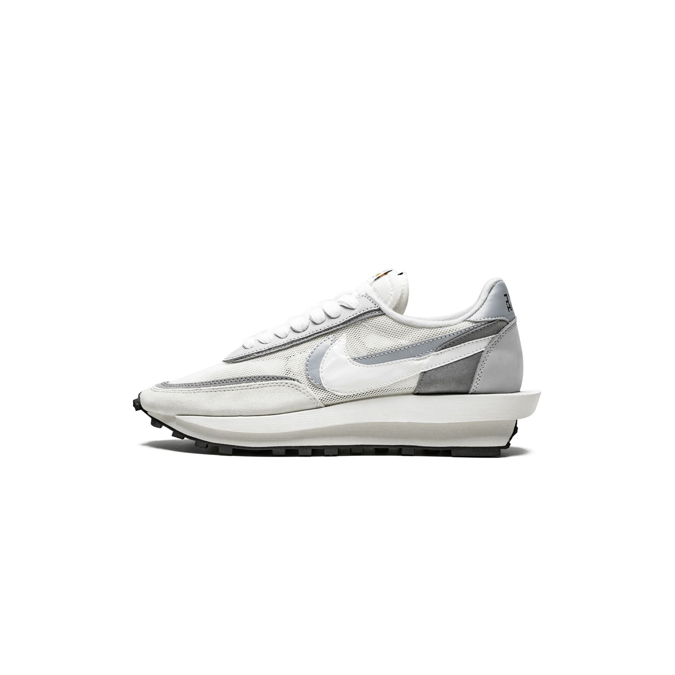 NIKE X SACAI LVD WAFFLE DAYBRE BV0073-100